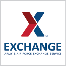 army & air force exchange service