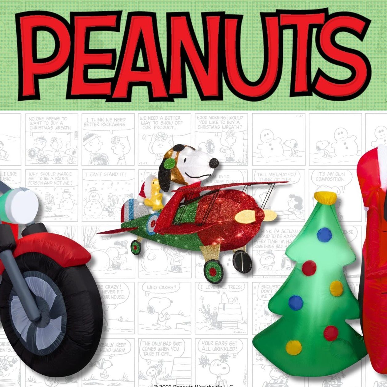 Vamos a dejar regalos a cualquier lugar no somos clasistas!  Snoopy  christmas images, Snoopy christmas, Snoopy and woodstock